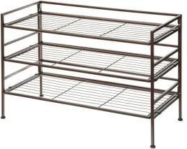 szafka-na-buty-amazon-68-x-475-x-32-cm-czarna