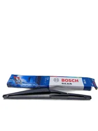 pioro-wycieraczki-bosch-3-397-004-629-tyl-300-mm