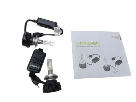 zarowki-reflektora-przeciwmglowego-bosch-1-987-301-557