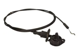 maxgear-linka-pokrywy-silnika-renault-master-ii-movano-03-10-interstar-03