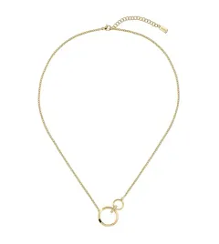 boss-jewelry-women-s-ophelia-collection-pendant-necklace-1580275