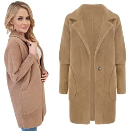 alpaka-cieply-plaszcz-narzutka-welna-kolory-oversize-do-polowy-uda