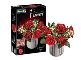 revell-flowers-dream-of-roses-revell