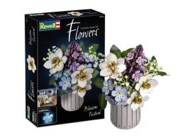revell-flowers-blossom-festival-revell