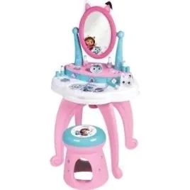 smoby-koci-domek-gabi-toaletka-2w1-smoby