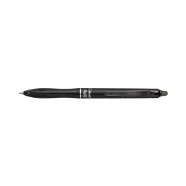 pioro-kulk-frixion-ball-plus-czarny-10szt-pilot