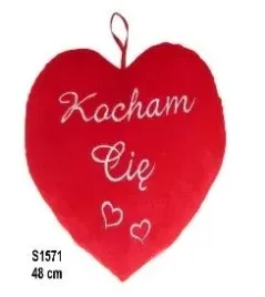 serce-kocham-cie-48cm-sun-day