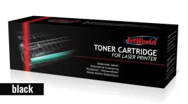 toner-jetworld-zamiennik-hp-37a-cf237a-laserjet-enterprise-mfp-m631-m608-p