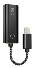 przenosny-wzmacniacz-sluchawkowy-fiio-ka1-wersja-apple-lightning-dac-amp