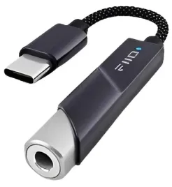 wzmacniacz-sluchawkowy-z-dac-fiio-ka11-type-c-kompaktowy-niewielki