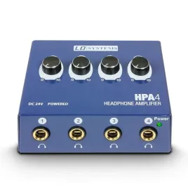 ld-systems-hpa-4-kompaktowy-4-kanalowy-wzmacniacz-sluchawkowy