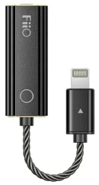 fiio-ka2-lightning-dac-amp-or-2x-cs43131-or-32bit-384khz-or-dsd256