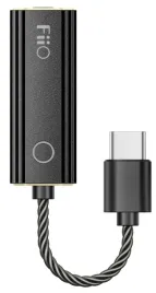 fiio-ka2-usb-c-dac-wzmac-sluch-dac-amp