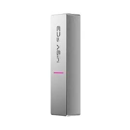 hiby-fc3-2022-usb-dac-wzmacniacz-sluchawkowy