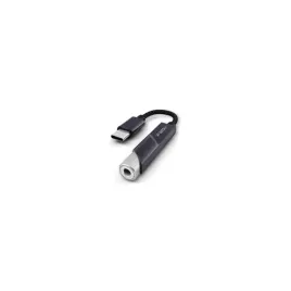 fiio-ka11-typ-c-black-fiio-mobilny-dac-wzmacniacz-sluchawkowy