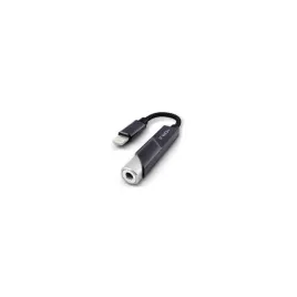 fiio-ka11-lt-black-fiio-mobilny-dac-wzmacniacz-sluchawkowy-lightning