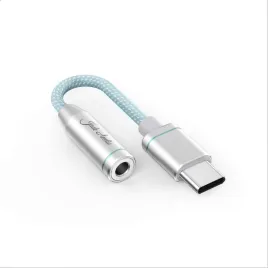 fiio-ja11-white-dac-i-wzmacniacz-sluchawkowy