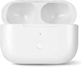 etui-ladujace-apple-airpods-pro-1-i-2-gen-660-mah