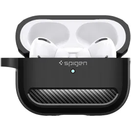 etui-spigen-do-apple-airpods-pro-1-2-case-obudowa
