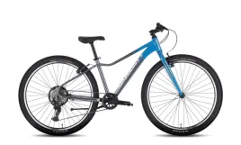 rower-mlodziezowy-tabou-venom-lite-sezon-2027r-rozmiar-xs