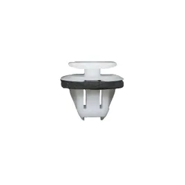 romix-spinka-poszerzen-blotnika-nissan-juke-x-trail-07-5szt