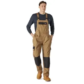 dickies-men-s-everyday-bandb-khaki-black-m