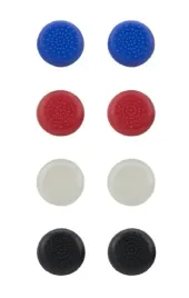 speedlink-stix-controller-cap-set-for-ps5-ps4-switch-multicolor