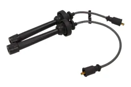 maxgear-przewody-wysokiego-napiecia-mitsubishi