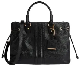 geox-women-s-d-klheo-bag-black-standard