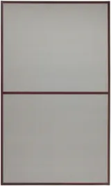 moskitiera-okienna-balkonowa-rama-aluminiowa-siatka-na-drzwi-130x220cm-brazowy