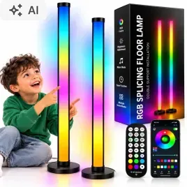 zestaw-2-lamp-podlogowych-led-rgb-smart-125-cm-pilot-i-aplikacja-kolorow