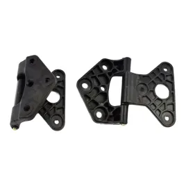 zawias-atrapy-iveco-stralis-ad-at-prawy-td16-59-027-504306106-500368694