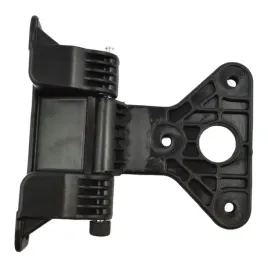 zawias-atrapy-l-p-iveco-tector-td09-59-096-504032787-18600319