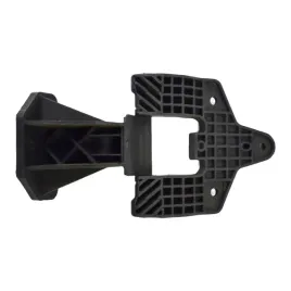 zawias-panelu-przedniego-daf-lf-td08-61-028-82829015-440601-12ex
