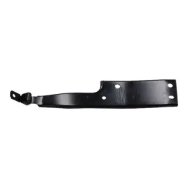 zawias-atrapy-przedniej-volvo-gorny-prawy-td07-51-028r-20279324-20467143