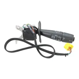 przelacznik-pod-kierownica-daf-zy26466-4-1659628-1892968