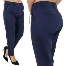 eleganckie-spodnie-damskie-cygaretki-7-8-duze-rozmiary-40-52-kolory-wizytowe-do-biura-i-na-wesele-gladkie-bez-wzoru