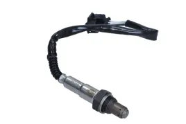 hella-sonda-lambda-opel-antara-32-06