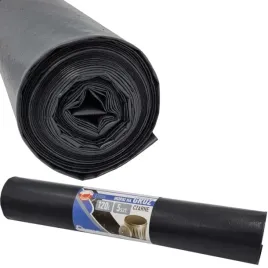 worki-na-smieci-gruz-120l-rolka-5szt-czarne-g71264