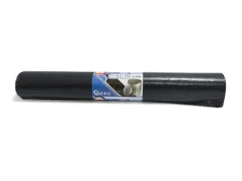 worki-na-smieci-bardzo-mocne-160l-rolka-10szt-czarne-g71265
