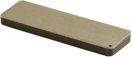 kamien-do-ostrzenia-fallkniven-dc3-diamentowo-ceramiczny-75-mm