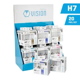 zestaw-zarowek-vision-h7-12v-power-plus-18-kpl-2-kpl-bonus