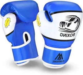 rekawice-bokserskie-dla-dzieci-4-oz-dzieciece-rekawice-do-boksu-i-mma