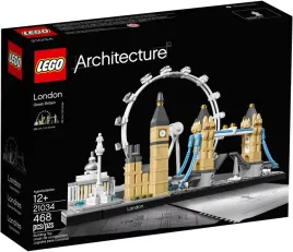 lego-architecture-21034-londyn
