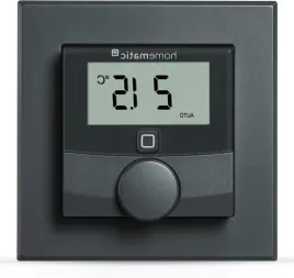homematic-ip-termostat-scienny-antracyt-z-czujnikiem-wilgotnosci