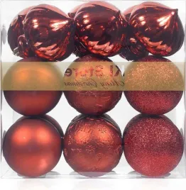 bombki-choinkowe-czerwone-80-mm-klasyczne-18-sztuk-z-haczykami
