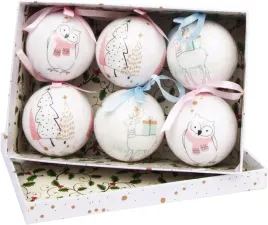 bombki-decoupage-na-choinke-75-cm-drzewo-renifer-sowa-6-szt