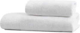 reczniki-bawelniane-2-szt-bialy-50x100-cm-i-50x30-cm-550-g-m