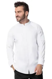 chef-works-men-s-tulum-chef-coat-white-s