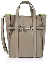 liebeskind-berlin-women-s-thunder-tote-s